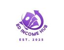 BD Income Hub